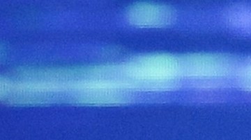 HOLLYWOOD, FLORIDA - MAY 09: Thalía performs onstage during the Latin GRAMMY Celebra Ellas y Su Musica Show on May 09, 2021 in Hollywood, Florida. (Photo by John Parra/Getty Images for The Latin Recording Academy)