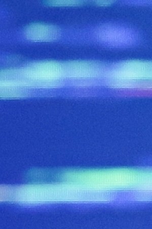 HOLLYWOOD, FLORIDA - MAY 09: Thalía performs onstage during the Latin GRAMMY Celebra Ellas y Su Musica Show on May 09, 2021 in Hollywood, Florida. (Photo by John Parra/Getty Images for The Latin Recording Academy)