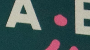 MEXICO CITY, MEXICO - JULY 06: Ximena Sariñana poses for photos during a red carpet prior the opening of the 'Experiencia Frida' on July 6, 2021 in Mexico City, Mexico. (Photo by Adrián Monroy/Medios y Media/Getty Images)