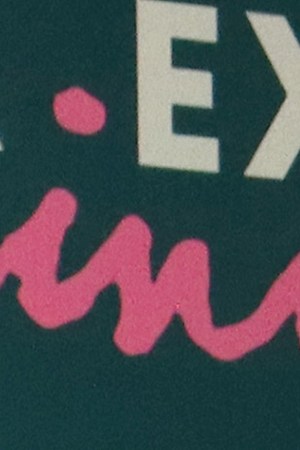 MEXICO CITY, MEXICO - JULY 06: Ximena Sariñana poses for photos during a red carpet prior the opening of the 'Experiencia Frida' on July 6, 2021 in Mexico City, Mexico. (Photo by Adrián Monroy/Medios y Media/Getty Images)