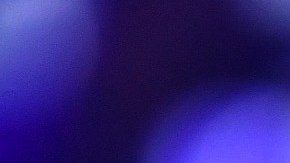 CORAL GABLES, FLORIDA - JULY 19:  Chimbala attends Premios Juventud 2021 - rehearsals - day 1 at Watsco Center on July 19, 2021 in Coral Gables, Florida. (Photo by Jason Koerner/Getty Images for Univision)