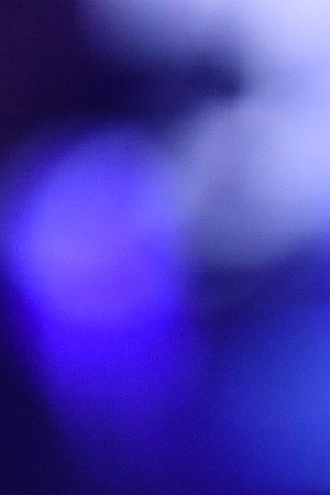 CORAL GABLES, FLORIDA - JULY 19:  Chimbala attends Premios Juventud 2021 - rehearsals - day 1 at Watsco Center on July 19, 2021 in Coral Gables, Florida. (Photo by Jason Koerner/Getty Images for Univision)