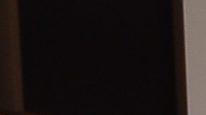 NEW YORK, NEW YORK - SEPTEMBER 09: Barbie Ferreira attends Iris Apfel's 100th Birthday Party at Central Park Tower on September 09, 2021 in New York City. (Photo by Patrick McMullan/Patrick McMullan via Getty Images for Central Park Tower)