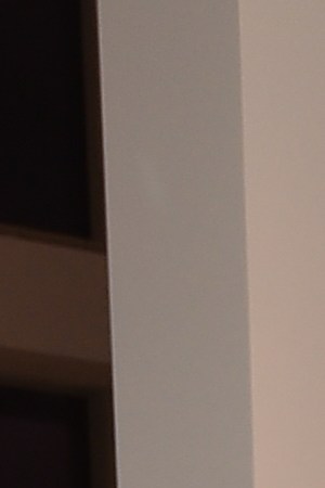 NEW YORK, NEW YORK - SEPTEMBER 09: Barbie Ferreira attends Iris Apfel's 100th Birthday Party at Central Park Tower on September 09, 2021 in New York City. (Photo by Patrick McMullan/Patrick McMullan via Getty Images for Central Park Tower)