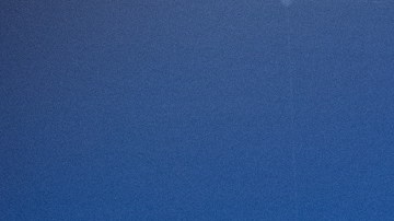 TARRAGONA, SPAIN - OCTOBER 14: Shakira, Gerard Pique and his sons posing at the balloons world cup on October 14, 2021 in Tarragona, Spain. Based on a series of viral TikTok videos where two brothers were seen competing among themselves so that a balloon did not touch the ground, Spanish streamer Ibai Llanos, along with Futbol Club Barcelona player Gerard Pique, have organized the first Balloons World Cup, held in the congress hall of the Portaventura theme park.  The competition, which includes players from 32 different countries, is based on a one-on-one game in which players must prevent a balloon from touching the ground. (Photo by Joan Amengual / VIEWpress)