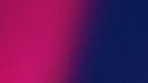 LAS VEGAS, NEVADA - OCTOBER 29: Sting performs during opening night of his residency: "Sting: My Songs" at The Colosseum at Caesars Palace on October 29, 2021 in Las Vegas, Nevada. (Photo by Denise Truscello/Getty Images for Caesars Entertainment)