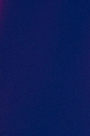 LAS VEGAS, NEVADA - OCTOBER 29: Sting performs during opening night of his residency: "Sting: My Songs" at The Colosseum at Caesars Palace on October 29, 2021 in Las Vegas, Nevada. (Photo by Denise Truscello/Getty Images for Caesars Entertainment)