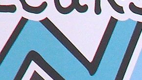 PALMA DE MALLORCA MAJORCA, SPAIN - NOVEMBER 12: The singers Rosalia, poses at the photocall of the 40 Music Awards 2021 at the Veledrom de Palma, on 12 November, 2021 in Palma de Mallorca, Mallorca, Balearic Islands, Spain. The final gala of the 40 Music Awards brings together prominent national and international artists and numerous guests from the fields of culture, sport, fashion and society. The aim of the event, which sold out in two hours, is to find out who are the best artists of the year. Los40 close with LOS40 MUSIC AWARDS, the 40 days of music with which they have filled several emblematic spaces of the Balearic Islands with music. (Photo By Isaac Buj/Europa Press via Getty Images)