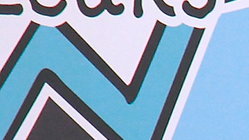 PALMA DE MALLORCA MAJORCA, SPAIN - NOVEMBER 12: The singers Rosalia, poses at the photocall of the 40 Music Awards 2021 at the Veledrom de Palma, on 12 November, 2021 in Palma de Mallorca, Mallorca, Balearic Islands, Spain. The final gala of the 40 Music Awards brings together prominent national and international artists and numerous guests from the fields of culture, sport, fashion and society. The aim of the event, which sold out in two hours, is to find out who are the best artists of the year. Los40 close with LOS40 MUSIC AWARDS, the 40 days of music with which they have filled several emblematic spaces of the Balearic Islands with music. (Photo By Isaac Buj/Europa Press via Getty Images)