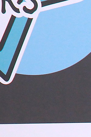 PALMA DE MALLORCA MAJORCA, SPAIN - NOVEMBER 12: The singers Rosalia, poses at the photocall of the 40 Music Awards 2021 at the Veledrom de Palma, on 12 November, 2021 in Palma de Mallorca, Mallorca, Balearic Islands, Spain. The final gala of the 40 Music Awards brings together prominent national and international artists and numerous guests from the fields of culture, sport, fashion and society. The aim of the event, which sold out in two hours, is to find out who are the best artists of the year. Los40 close with LOS40 MUSIC AWARDS, the 40 days of music with which they have filled several emblematic spaces of the Balearic Islands with music. (Photo By Isaac Buj/Europa Press via Getty Images)