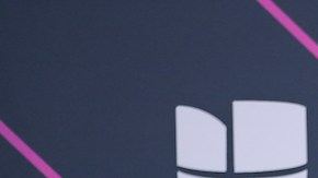 LAS VEGAS, NV - NOVEMBER 18: Singer and presenter Angela Aguilar poses for picture in the press room during the 22nd Annual Latin GRAMMY Awards at MGM Grand Garden Arena on November 18, 2021 in Las Vegas, Nevada. (Photo by Omar Vega/FilmMagic)