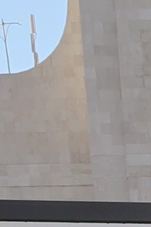 LOS ANGELES, CALIFORNIA - FEBRUARY 06: Ally Brooke attends NASCAR's Busch Light Clash at Los Angeles Coliseum on February 06, 2022 in Los Angeles, California. (Photo by Kevin Winter/Getty Images)