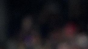 Snoop Dogg_Fuerza Regida