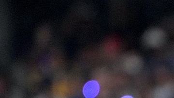 Snoop Dogg_Fuerza Regida