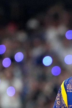 Snoop Dogg_Fuerza Regida