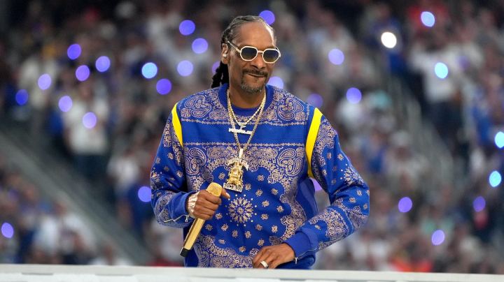 Snoop Dogg_Fuerza Regida