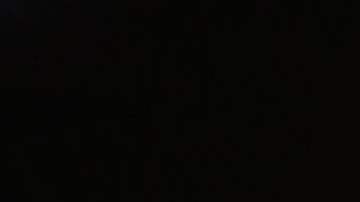 MEXICO CITY, MEXICO - MARCH 15:  Showtek performs on stage during the first day of Electric Daisy Carnival 2014 at Autodromo Hermanos Rodriguez on March 15, 2014 in Mexico City, Mexico.  (Photo by Victor Chavez/WireImage)