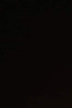 MEXICO CITY, MEXICO - MARCH 15:  Showtek performs on stage during the first day of Electric Daisy Carnival 2014 at Autodromo Hermanos Rodriguez on March 15, 2014 in Mexico City, Mexico.  (Photo by Victor Chavez/WireImage)