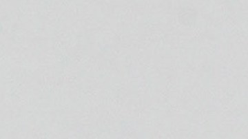 BEVERLY HILLS, CA - MARCH 02: Producer Xtassy Abreu attends the 23rd Annual BMI Latin Awards at the Beverly Wilshire Four Seasons Hotel on March 2, 2016 in Beverly Hills, California. (Photo by Tommaso Boddi/WireImage)