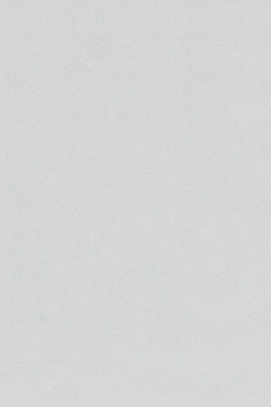 BEVERLY HILLS, CA - MARCH 02: Producer Xtassy Abreu attends the 23rd Annual BMI Latin Awards at the Beverly Wilshire Four Seasons Hotel on March 2, 2016 in Beverly Hills, California. (Photo by Tommaso Boddi/WireImage)