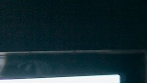 Working together in a Music Studio