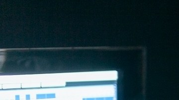 Working together in a Music Studio