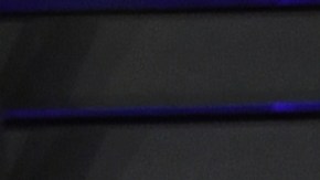 BEVERLY HILLS, CA - FEBRUARY 24 Ismael Cruz Córdova attends the 2019 Vanity Fair Oscar Party hosted by Radhika Jones at Wallis Annenberg Center for the Performing Arts on February 24, 2019 in Beverly Hills, California. (Photo by Jon KopaloffWireImage)