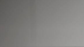 MADRID, SPAIN - FEBRUARY 08: Actor Javier Bardem gives a press conference at the Hotel Urso on the day he learned of his Oscar nomination for 'Being the Ricardos', on February 8, 2022, in Madrid, Spain. Javier Bardem has been nominated today for an Oscar for Best Male Performance for his work in the Amazon Original movie Being the Ricardos at the 94th Oscar Awards, which will take place next Sunday, March 27. The film, available exclusively on Prime Video, has received two other nominations. Nicole Kidman nominated for Best Female Performance and J.K. Simmons in the Best Supporting Actor category. (Photo By Jesus Hellin/Europa Press via Getty Images)