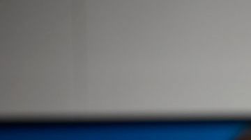 MADRID, SPAIN - FEBRUARY 08: Actor Javier Bardem gives a press conference at the Hotel Urso on the day he learned of his Oscar nomination for 'Being the Ricardos', on February 8, 2022, in Madrid, Spain. Javier Bardem has been nominated today for an Oscar for Best Male Performance for his work in the Amazon Original movie Being the Ricardos at the 94th Oscar Awards, which will take place next Sunday, March 27. The film, available exclusively on Prime Video, has received two other nominations. Nicole Kidman nominated for Best Female Performance and J.K. Simmons in the Best Supporting Actor category. (Photo By Jesus Hellin/Europa Press via Getty Images)