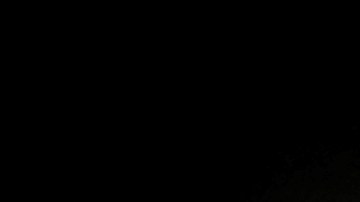 OVIEDO, SPAIN - OCTOBER 22: Spanish chef Jose Andres arrives to the Campoamor Theatre ahead of the 'Princesa de Asturias' Awards Ceremony 2021 on October 22, 2021 in Oviedo, Spain. (Photo by Samuel de Roman/Getty Images)