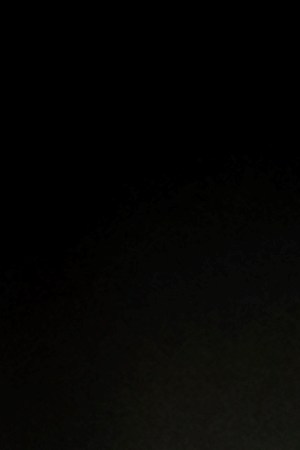 OVIEDO, SPAIN - OCTOBER 22: Spanish chef Jose Andres arrives to the Campoamor Theatre ahead of the 'Princesa de Asturias' Awards Ceremony 2021 on October 22, 2021 in Oviedo, Spain. (Photo by Samuel de Roman/Getty Images)