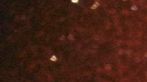 Karol G Crocs collab footwear