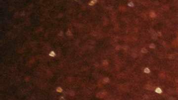 Karol G Crocs collab footwear