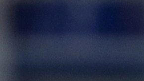 STADIO GIUSEPPE MEAZZA, MILANO, ITALY - 2021/11/24: Marlon Santos da Silva of FC Shakhtar Donetsk in action during the Uefa Champions League Group D match between FC Internazionale and FC Shakhtar Donetsk. Fc Internazionale wins 2-0 over FC Shakhtar Donetsk. (Photo by Marco Canoniero/LightRocket via Getty Images)