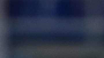 STADIO GIUSEPPE MEAZZA, MILANO, ITALY - 2021/11/24: Marlon Santos da Silva of FC Shakhtar Donetsk in action during the Uefa Champions League Group D match between FC Internazionale and FC Shakhtar Donetsk. Fc Internazionale wins 2-0 over FC Shakhtar Donetsk. (Photo by Marco Canoniero/LightRocket via Getty Images)