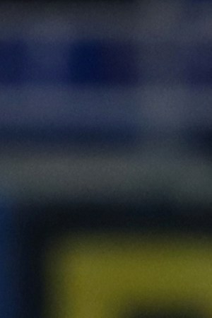 STADIO GIUSEPPE MEAZZA, MILANO, ITALY - 2021/11/24: Marlon Santos da Silva of FC Shakhtar Donetsk in action during the Uefa Champions League Group D match between FC Internazionale and FC Shakhtar Donetsk. Fc Internazionale wins 2-0 over FC Shakhtar Donetsk. (Photo by Marco Canoniero/LightRocket via Getty Images)