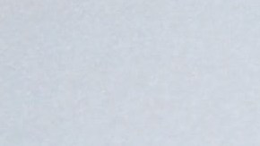 LOS ANGELES, CA - FEBRUARY 04: Melissa Fumero attends Spanish Aqui Presents "En Directo!" held at The Paramount on February 4, 2022 in Los Angeles, California. (Photo by Albert L. Ortega/Getty Images)