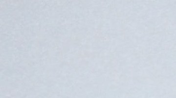 LOS ANGELES, CA - FEBRUARY 04: Melissa Fumero attends Spanish Aqui Presents "En Directo!" held at The Paramount on February 4, 2022 in Los Angeles, California. (Photo by Albert L. Ortega/Getty Images)