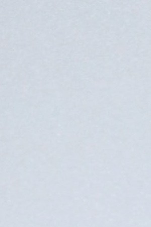 LOS ANGELES, CA - FEBRUARY 04: Melissa Fumero attends Spanish Aqui Presents "En Directo!" held at The Paramount on February 4, 2022 in Los Angeles, California. (Photo by Albert L. Ortega/Getty Images)