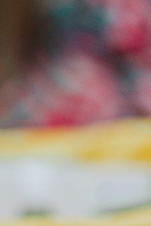 Mexican Restaurant awarded Michelin star