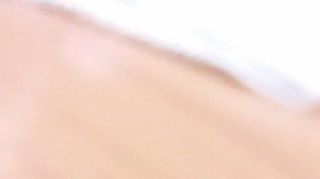 Mexican food - tacos