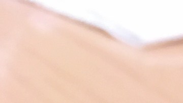 Mexican food - tacos