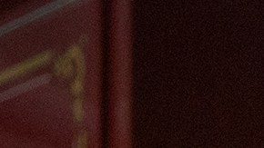 Michael Peña in Moonfall