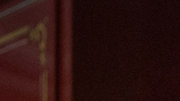 Michael Peña in Moonfall