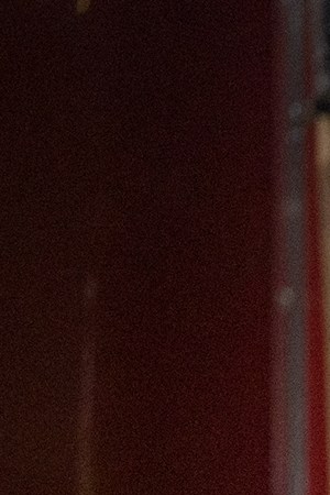 Michael Peña in Moonfall