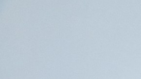 Photo courtesy of Starship Entertainment