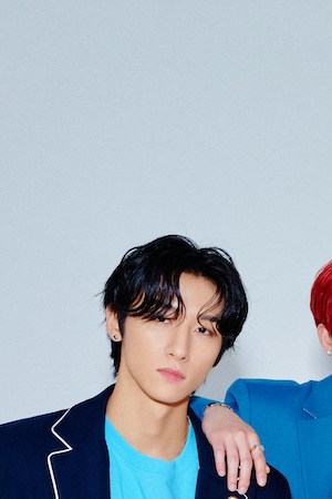 Photo courtesy of Starship Entertainment