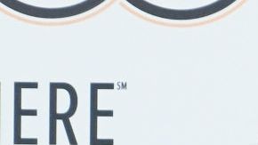 NEW YORK, NY - OCTOBER 12: Actor Oscar Isaac attends the 56th New York Film Festival premiere of "At Eternity's Gate" at Alice Tully Hall, Lincoln Center on October 12, 2018 in New York City. (Photo by Jim Spellman/WireImage)