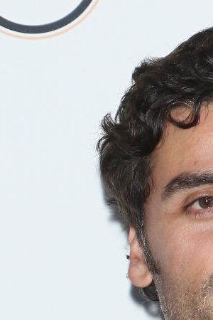 NEW YORK, NY - OCTOBER 12: Actor Oscar Isaac attends the 56th New York Film Festival premiere of "At Eternity's Gate" at Alice Tully Hall, Lincoln Center on October 12, 2018 in New York City. (Photo by Jim Spellman/WireImage)