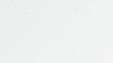 Photo by Sebastian Sanchez.